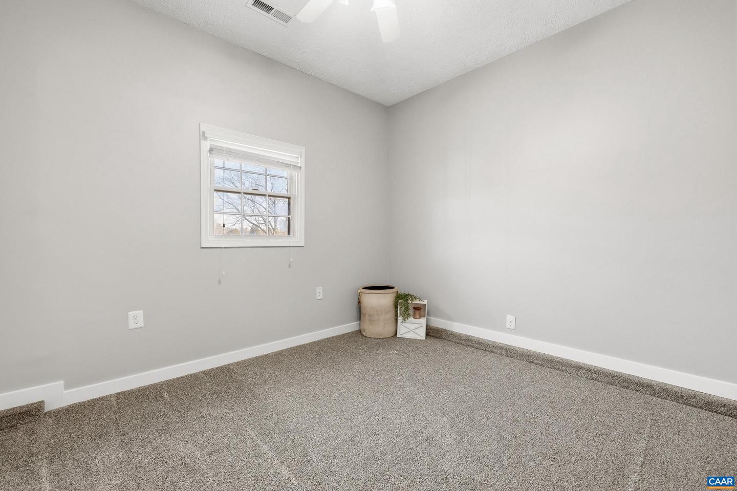 708 WESTWOOD RD, STANARDSVILLE, Virginia 22973, 4 Bedrooms Bedrooms, ,3 BathroomsBathrooms,Residential,For sale,708 WESTWOOD RD,671670 MLS # 671670 708 WESTWOOD RD, STANARDSVILLE, Virginia 22973, 4 Bedrooms Bedrooms, ,3 BathroomsBathrooms,Residential,For sale,708 WESTWOOD RD,671670 MLS # 671670