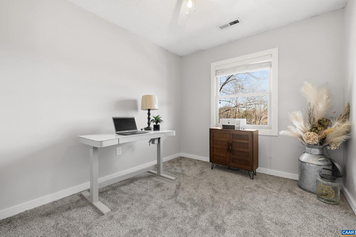 708 WESTWOOD RD, STANARDSVILLE, Virginia 22973, 4 Bedrooms Bedrooms, ,3 BathroomsBathrooms,Residential,For sale,708 WESTWOOD RD,671670 MLS # 671670 708 WESTWOOD RD, STANARDSVILLE, Virginia 22973, 4 Bedrooms Bedrooms, ,3 BathroomsBathrooms,Residential,For sale,708 WESTWOOD RD,671670 MLS # 671670