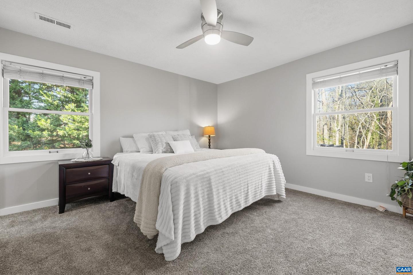 708 WESTWOOD RD, STANARDSVILLE, Virginia 22973, 4 Bedrooms Bedrooms, ,3 BathroomsBathrooms,Residential,For sale,708 WESTWOOD RD,671670 MLS # 671670 708 WESTWOOD RD, STANARDSVILLE, Virginia 22973, 4 Bedrooms Bedrooms, ,3 BathroomsBathrooms,Residential,For sale,708 WESTWOOD RD,671670 MLS # 671670