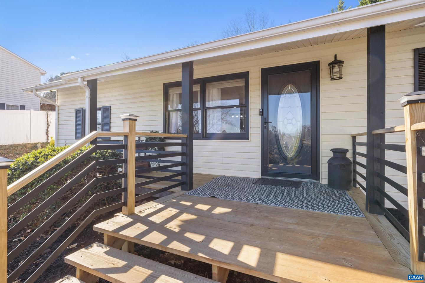 708 WESTWOOD RD, STANARDSVILLE, Virginia 22973, 4 Bedrooms Bedrooms, ,3 BathroomsBathrooms,Residential,For sale,708 WESTWOOD RD,671670 MLS # 671670 708 WESTWOOD RD, STANARDSVILLE, Virginia 22973, 4 Bedrooms Bedrooms, ,3 BathroomsBathrooms,Residential,For sale,708 WESTWOOD RD,671670 MLS # 671670