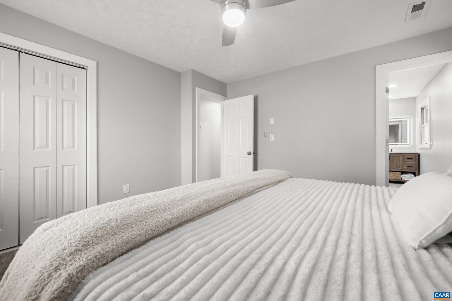 708 WESTWOOD RD, STANARDSVILLE, Virginia 22973, 4 Bedrooms Bedrooms, ,3 BathroomsBathrooms,Residential,For sale,708 WESTWOOD RD,671670 MLS # 671670 708 WESTWOOD RD, STANARDSVILLE, Virginia 22973, 4 Bedrooms Bedrooms, ,3 BathroomsBathrooms,Residential,For sale,708 WESTWOOD RD,671670 MLS # 671670