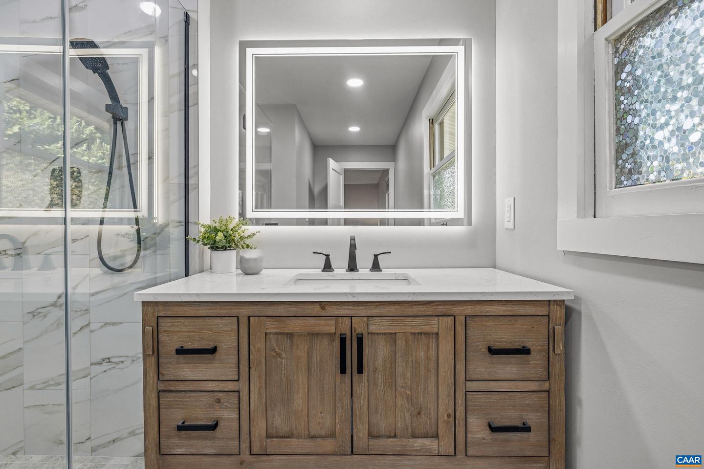 708 WESTWOOD RD, STANARDSVILLE, Virginia 22973, 4 Bedrooms Bedrooms, ,3 BathroomsBathrooms,Residential,For sale,708 WESTWOOD RD,671670 MLS # 671670 708 WESTWOOD RD, STANARDSVILLE, Virginia 22973, 4 Bedrooms Bedrooms, ,3 BathroomsBathrooms,Residential,For sale,708 WESTWOOD RD,671670 MLS # 671670