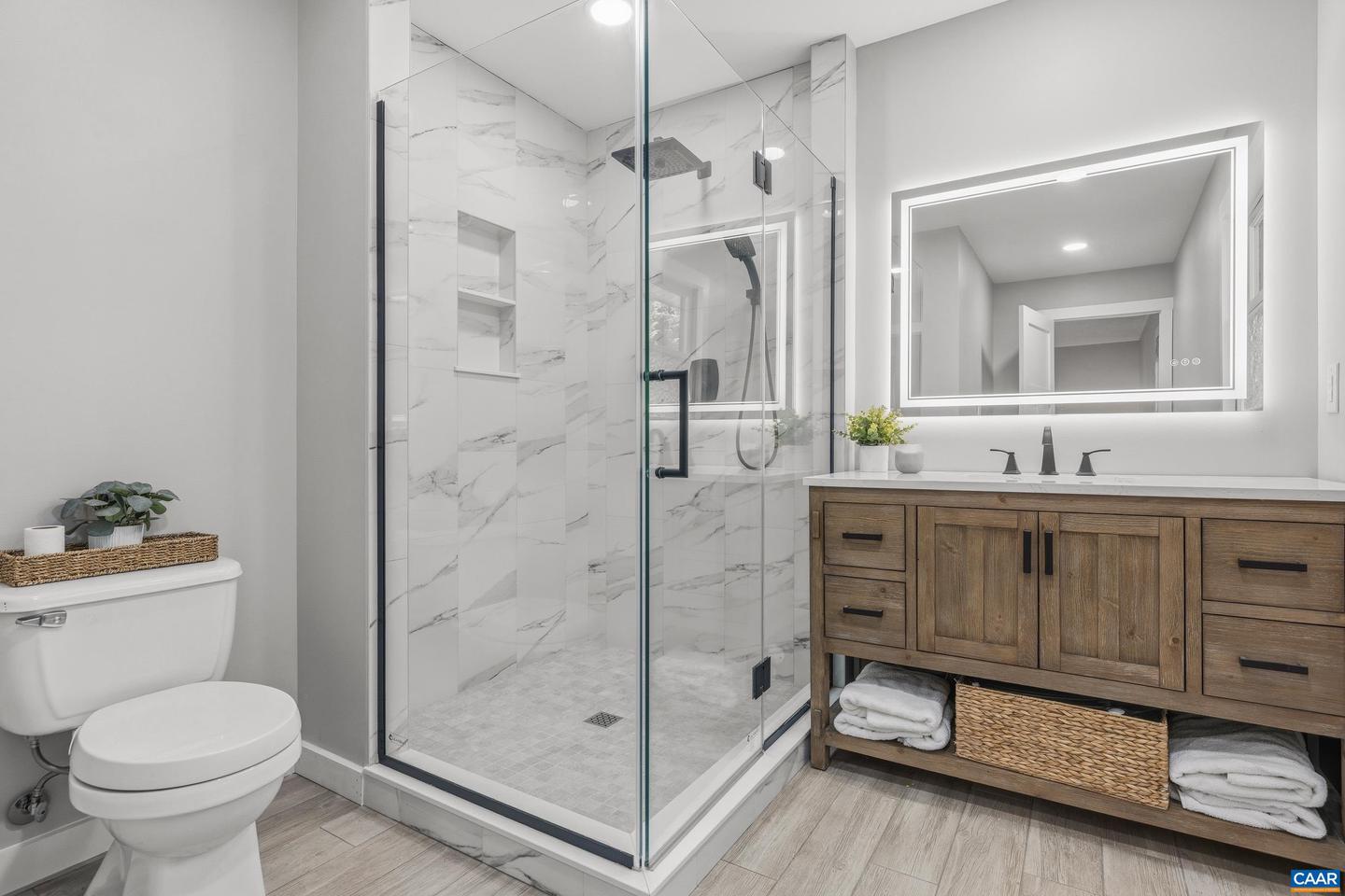 708 WESTWOOD RD, STANARDSVILLE, Virginia 22973, 4 Bedrooms Bedrooms, ,3 BathroomsBathrooms,Residential,For sale,708 WESTWOOD RD,671670 MLS # 671670 708 WESTWOOD RD, STANARDSVILLE, Virginia 22973, 4 Bedrooms Bedrooms, ,3 BathroomsBathrooms,Residential,For sale,708 WESTWOOD RD,671670 MLS # 671670