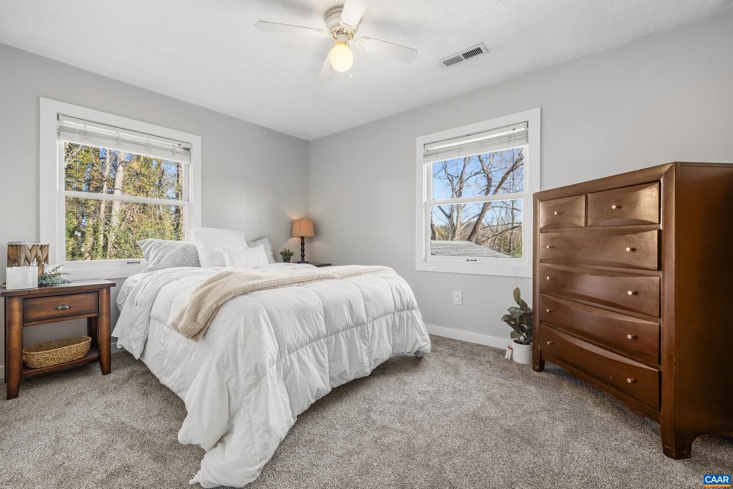 708 WESTWOOD RD, STANARDSVILLE, Virginia 22973, 4 Bedrooms Bedrooms, ,3 BathroomsBathrooms,Residential,For sale,708 WESTWOOD RD,671670 MLS # 671670 708 WESTWOOD RD, STANARDSVILLE, Virginia 22973, 4 Bedrooms Bedrooms, ,3 BathroomsBathrooms,Residential,For sale,708 WESTWOOD RD,671670 MLS # 671670