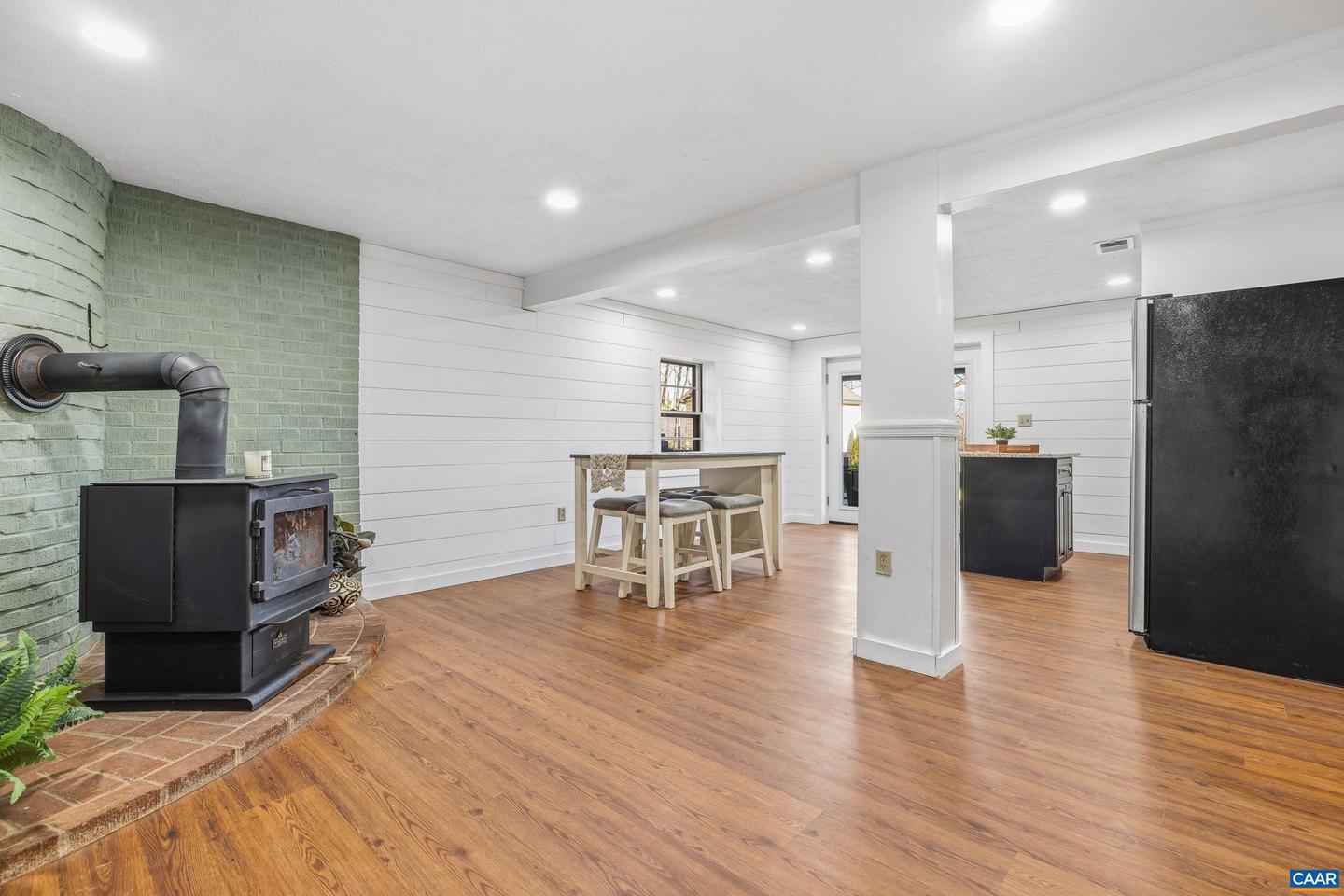 708 WESTWOOD RD, STANARDSVILLE, Virginia 22973, 4 Bedrooms Bedrooms, ,3 BathroomsBathrooms,Residential,For sale,708 WESTWOOD RD,671670 MLS # 671670 708 WESTWOOD RD, STANARDSVILLE, Virginia 22973, 4 Bedrooms Bedrooms, ,3 BathroomsBathrooms,Residential,For sale,708 WESTWOOD RD,671670 MLS # 671670