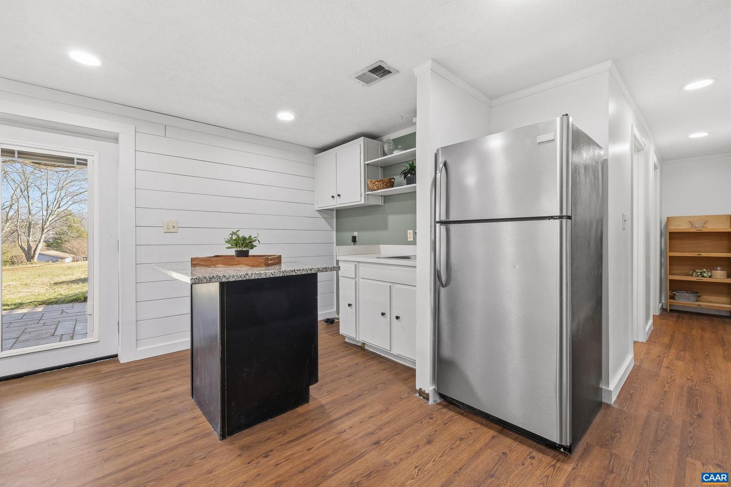 708 WESTWOOD RD, STANARDSVILLE, Virginia 22973, 4 Bedrooms Bedrooms, ,3 BathroomsBathrooms,Residential,For sale,708 WESTWOOD RD,671670 MLS # 671670 708 WESTWOOD RD, STANARDSVILLE, Virginia 22973, 4 Bedrooms Bedrooms, ,3 BathroomsBathrooms,Residential,For sale,708 WESTWOOD RD,671670 MLS # 671670