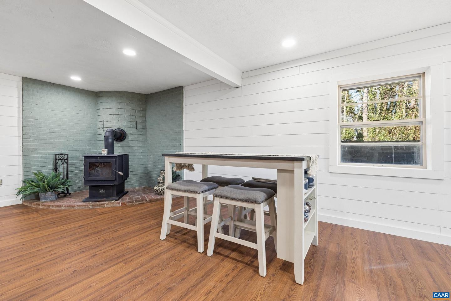 708 WESTWOOD RD, STANARDSVILLE, Virginia 22973, 4 Bedrooms Bedrooms, ,3 BathroomsBathrooms,Residential,For sale,708 WESTWOOD RD,671670 MLS # 671670 708 WESTWOOD RD, STANARDSVILLE, Virginia 22973, 4 Bedrooms Bedrooms, ,3 BathroomsBathrooms,Residential,For sale,708 WESTWOOD RD,671670 MLS # 671670