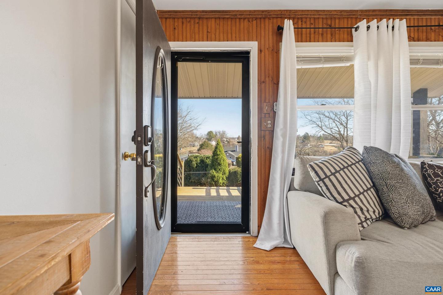 708 WESTWOOD RD, STANARDSVILLE, Virginia 22973, 4 Bedrooms Bedrooms, ,3 BathroomsBathrooms,Residential,For sale,708 WESTWOOD RD,671670 MLS # 671670 708 WESTWOOD RD, STANARDSVILLE, Virginia 22973, 4 Bedrooms Bedrooms, ,3 BathroomsBathrooms,Residential,For sale,708 WESTWOOD RD,671670 MLS # 671670