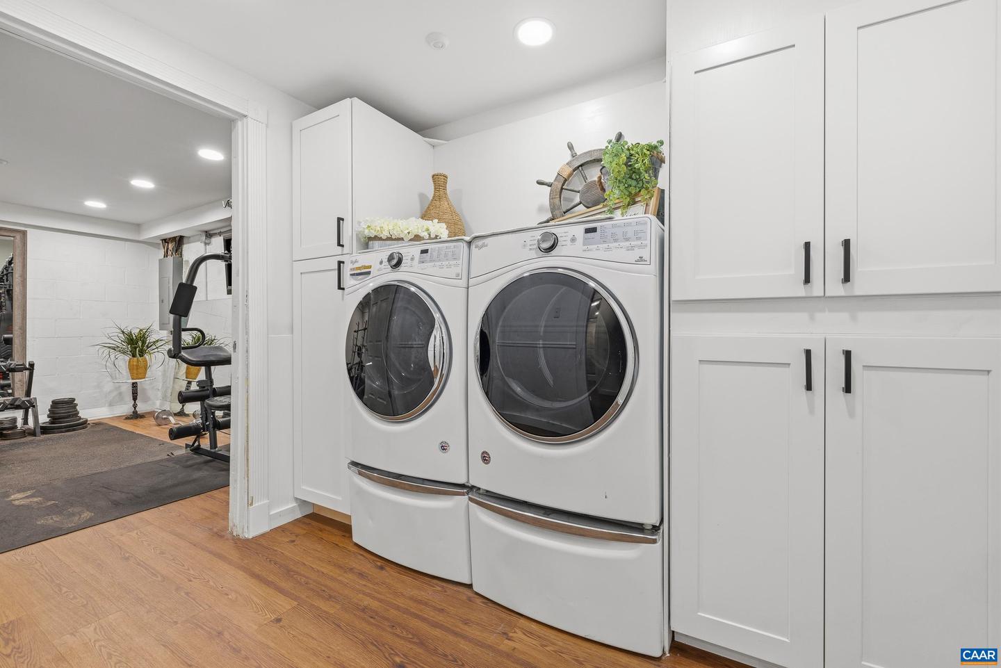 708 WESTWOOD RD, STANARDSVILLE, Virginia 22973, 4 Bedrooms Bedrooms, ,3 BathroomsBathrooms,Residential,For sale,708 WESTWOOD RD,671670 MLS # 671670 708 WESTWOOD RD, STANARDSVILLE, Virginia 22973, 4 Bedrooms Bedrooms, ,3 BathroomsBathrooms,Residential,For sale,708 WESTWOOD RD,671670 MLS # 671670