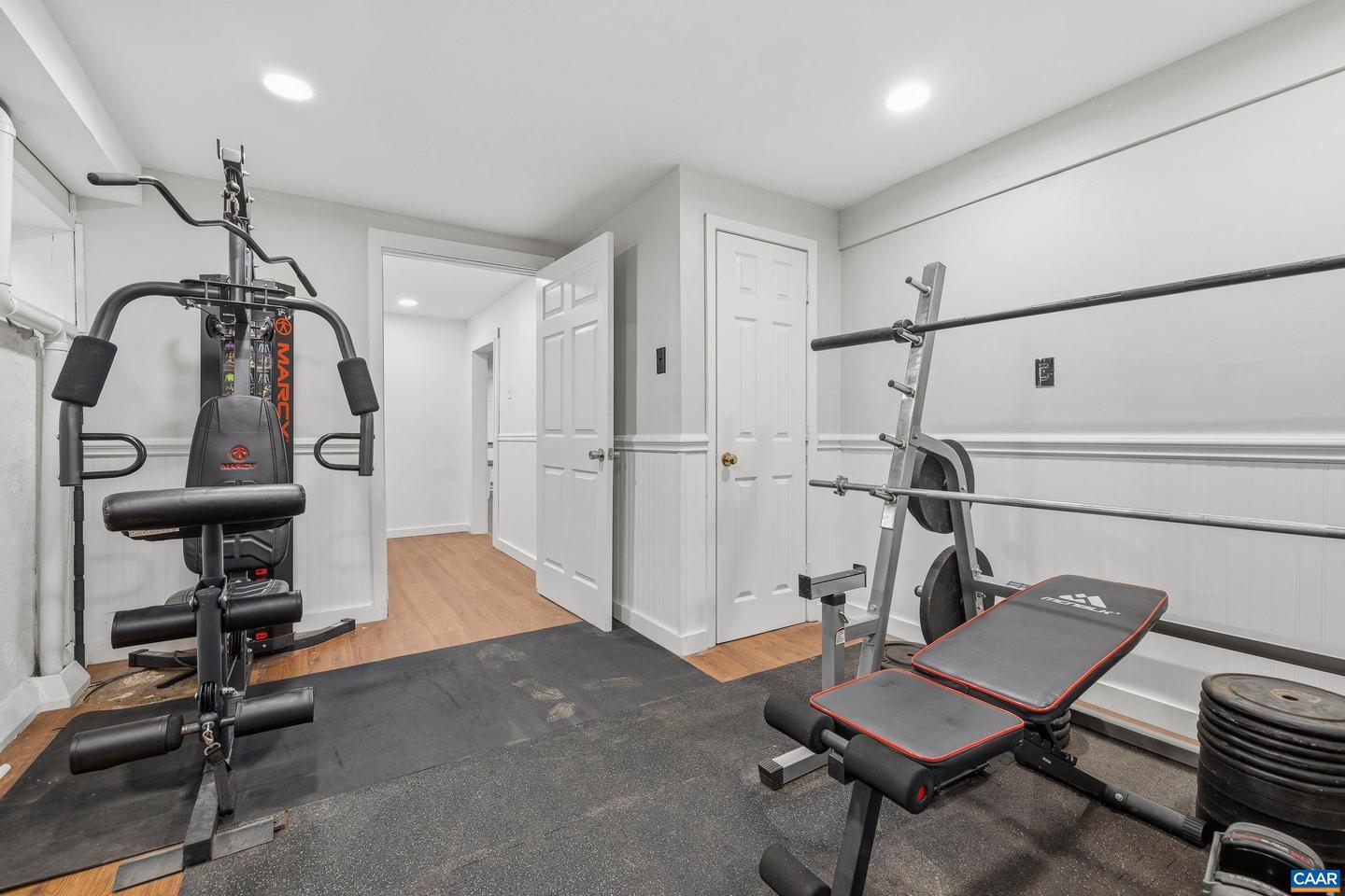 708 WESTWOOD RD, STANARDSVILLE, Virginia 22973, 4 Bedrooms Bedrooms, ,3 BathroomsBathrooms,Residential,For sale,708 WESTWOOD RD,671670 MLS # 671670 708 WESTWOOD RD, STANARDSVILLE, Virginia 22973, 4 Bedrooms Bedrooms, ,3 BathroomsBathrooms,Residential,For sale,708 WESTWOOD RD,671670 MLS # 671670