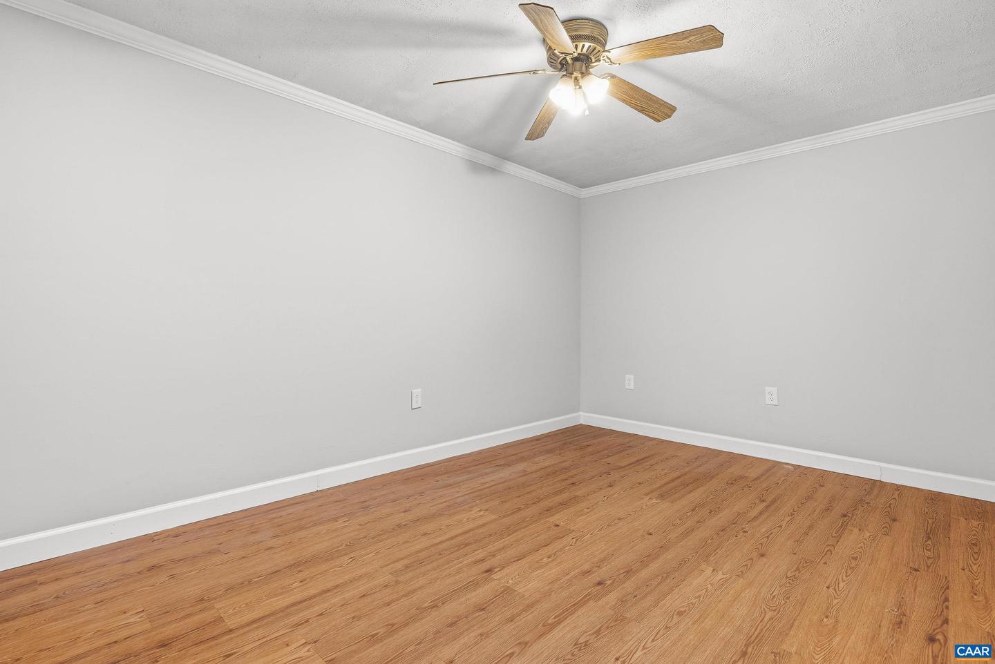 708 WESTWOOD RD, STANARDSVILLE, Virginia 22973, 4 Bedrooms Bedrooms, ,3 BathroomsBathrooms,Residential,For sale,708 WESTWOOD RD,671670 MLS # 671670 708 WESTWOOD RD, STANARDSVILLE, Virginia 22973, 4 Bedrooms Bedrooms, ,3 BathroomsBathrooms,Residential,For sale,708 WESTWOOD RD,671670 MLS # 671670