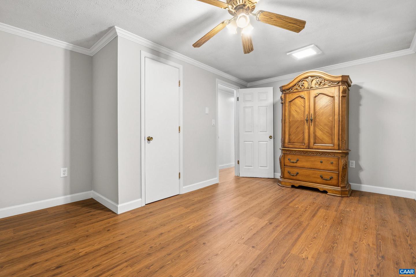 708 WESTWOOD RD, STANARDSVILLE, Virginia 22973, 4 Bedrooms Bedrooms, ,3 BathroomsBathrooms,Residential,For sale,708 WESTWOOD RD,671670 MLS # 671670 708 WESTWOOD RD, STANARDSVILLE, Virginia 22973, 4 Bedrooms Bedrooms, ,3 BathroomsBathrooms,Residential,For sale,708 WESTWOOD RD,671670 MLS # 671670