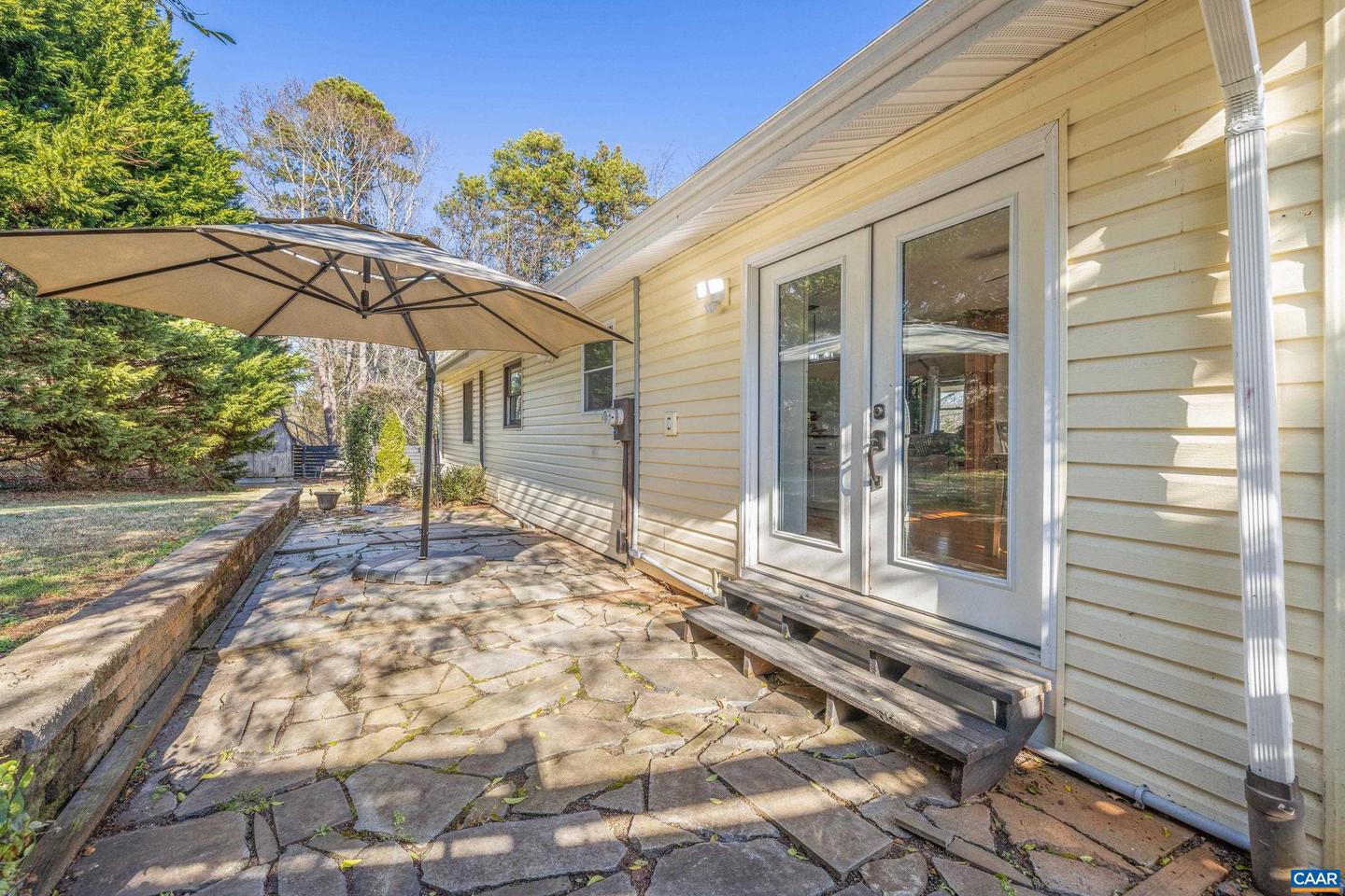 708 WESTWOOD RD, STANARDSVILLE, Virginia 22973, 4 Bedrooms Bedrooms, ,3 BathroomsBathrooms,Residential,For sale,708 WESTWOOD RD,671670 MLS # 671670 708 WESTWOOD RD, STANARDSVILLE, Virginia 22973, 4 Bedrooms Bedrooms, ,3 BathroomsBathrooms,Residential,For sale,708 WESTWOOD RD,671670 MLS # 671670