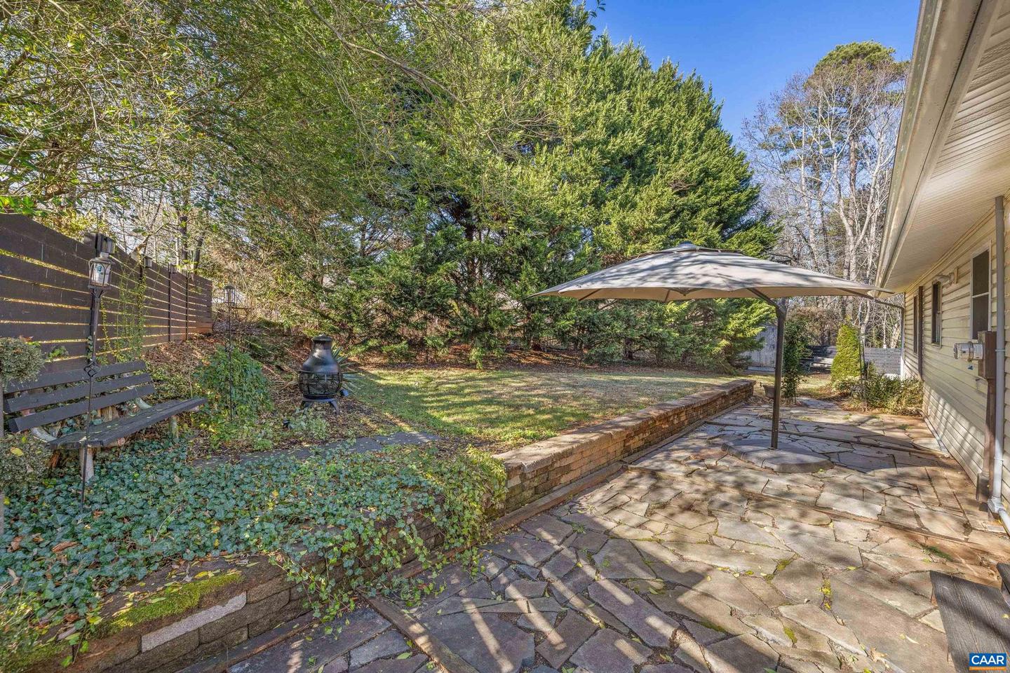 708 WESTWOOD RD, STANARDSVILLE, Virginia 22973, 4 Bedrooms Bedrooms, ,3 BathroomsBathrooms,Residential,For sale,708 WESTWOOD RD,671670 MLS # 671670 708 WESTWOOD RD, STANARDSVILLE, Virginia 22973, 4 Bedrooms Bedrooms, ,3 BathroomsBathrooms,Residential,For sale,708 WESTWOOD RD,671670 MLS # 671670