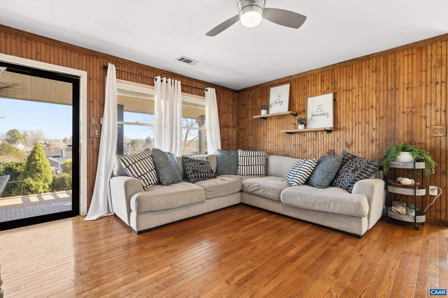 708 WESTWOOD RD, STANARDSVILLE, Virginia 22973, 4 Bedrooms Bedrooms, ,3 BathroomsBathrooms,Residential,For sale,708 WESTWOOD RD,671670 MLS # 671670 708 WESTWOOD RD, STANARDSVILLE, Virginia 22973, 4 Bedrooms Bedrooms, ,3 BathroomsBathrooms,Residential,For sale,708 WESTWOOD RD,671670 MLS # 671670