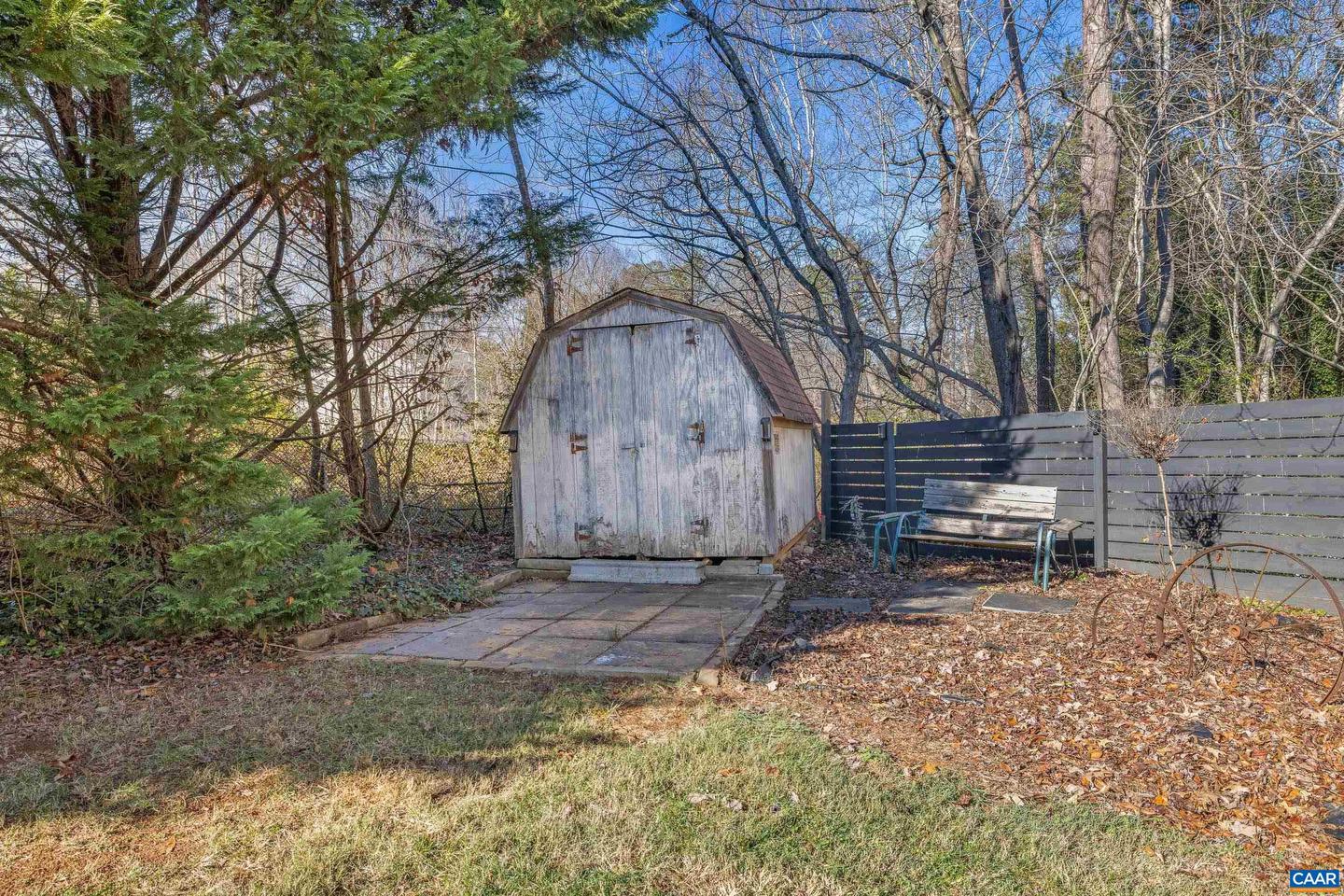 708 WESTWOOD RD, STANARDSVILLE, Virginia 22973, 4 Bedrooms Bedrooms, ,3 BathroomsBathrooms,Residential,For sale,708 WESTWOOD RD,671670 MLS # 671670 708 WESTWOOD RD, STANARDSVILLE, Virginia 22973, 4 Bedrooms Bedrooms, ,3 BathroomsBathrooms,Residential,For sale,708 WESTWOOD RD,671670 MLS # 671670