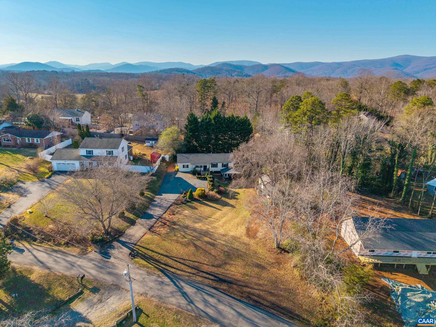 708 WESTWOOD RD, STANARDSVILLE, Virginia 22973, 4 Bedrooms Bedrooms, ,3 BathroomsBathrooms,Residential,For sale,708 WESTWOOD RD,671670 MLS # 671670 708 WESTWOOD RD, STANARDSVILLE, Virginia 22973, 4 Bedrooms Bedrooms, ,3 BathroomsBathrooms,Residential,For sale,708 WESTWOOD RD,671670 MLS # 671670