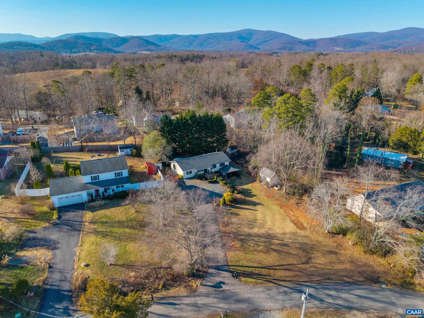 708 WESTWOOD RD, STANARDSVILLE, Virginia 22973, 4 Bedrooms Bedrooms, ,3 BathroomsBathrooms,Residential,For sale,708 WESTWOOD RD,671670 MLS # 671670 708 WESTWOOD RD, STANARDSVILLE, Virginia 22973, 4 Bedrooms Bedrooms, ,3 BathroomsBathrooms,Residential,For sale,708 WESTWOOD RD,671670 MLS # 671670