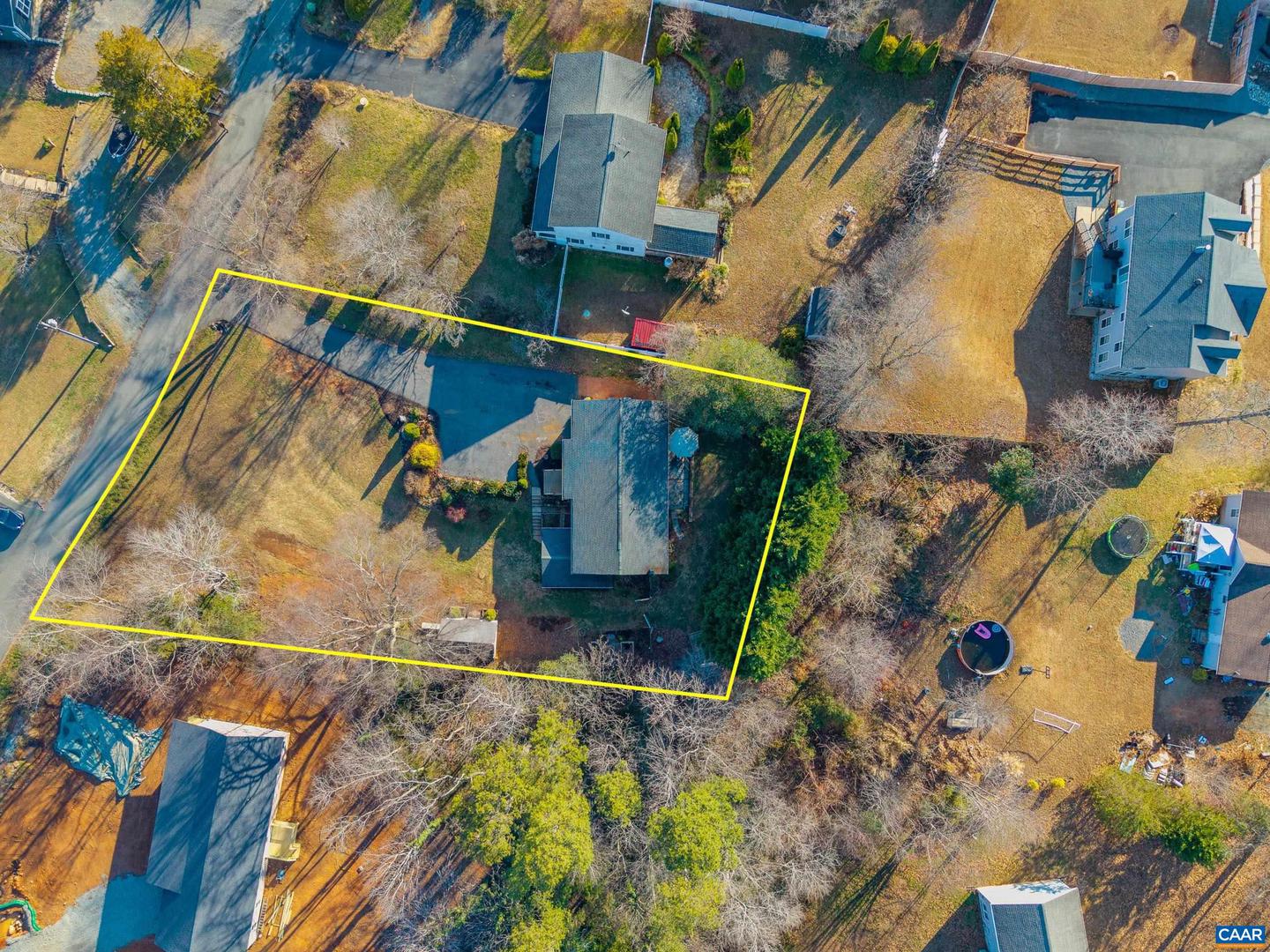 708 WESTWOOD RD, STANARDSVILLE, Virginia 22973, 4 Bedrooms Bedrooms, ,3 BathroomsBathrooms,Residential,For sale,708 WESTWOOD RD,671670 MLS # 671670 708 WESTWOOD RD, STANARDSVILLE, Virginia 22973, 4 Bedrooms Bedrooms, ,3 BathroomsBathrooms,Residential,For sale,708 WESTWOOD RD,671670 MLS # 671670