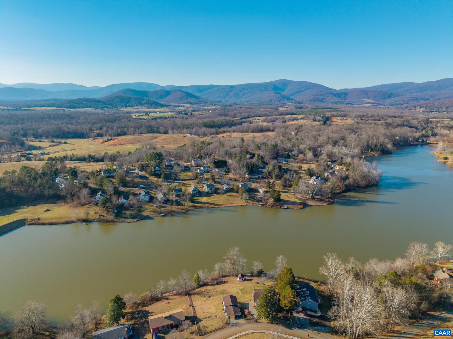 708 WESTWOOD RD, STANARDSVILLE, Virginia 22973, 4 Bedrooms Bedrooms, ,3 BathroomsBathrooms,Residential,For sale,708 WESTWOOD RD,671670 MLS # 671670 708 WESTWOOD RD, STANARDSVILLE, Virginia 22973, 4 Bedrooms Bedrooms, ,3 BathroomsBathrooms,Residential,For sale,708 WESTWOOD RD,671670 MLS # 671670