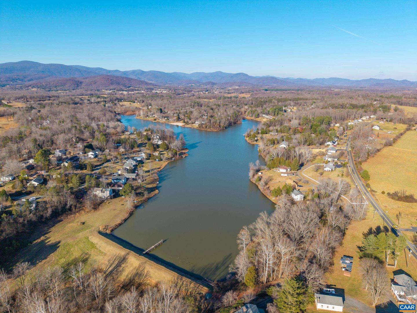 708 WESTWOOD RD, STANARDSVILLE, Virginia 22973, 4 Bedrooms Bedrooms, ,3 BathroomsBathrooms,Residential,For sale,708 WESTWOOD RD,671670 MLS # 671670 708 WESTWOOD RD, STANARDSVILLE, Virginia 22973, 4 Bedrooms Bedrooms, ,3 BathroomsBathrooms,Residential,For sale,708 WESTWOOD RD,671670 MLS # 671670