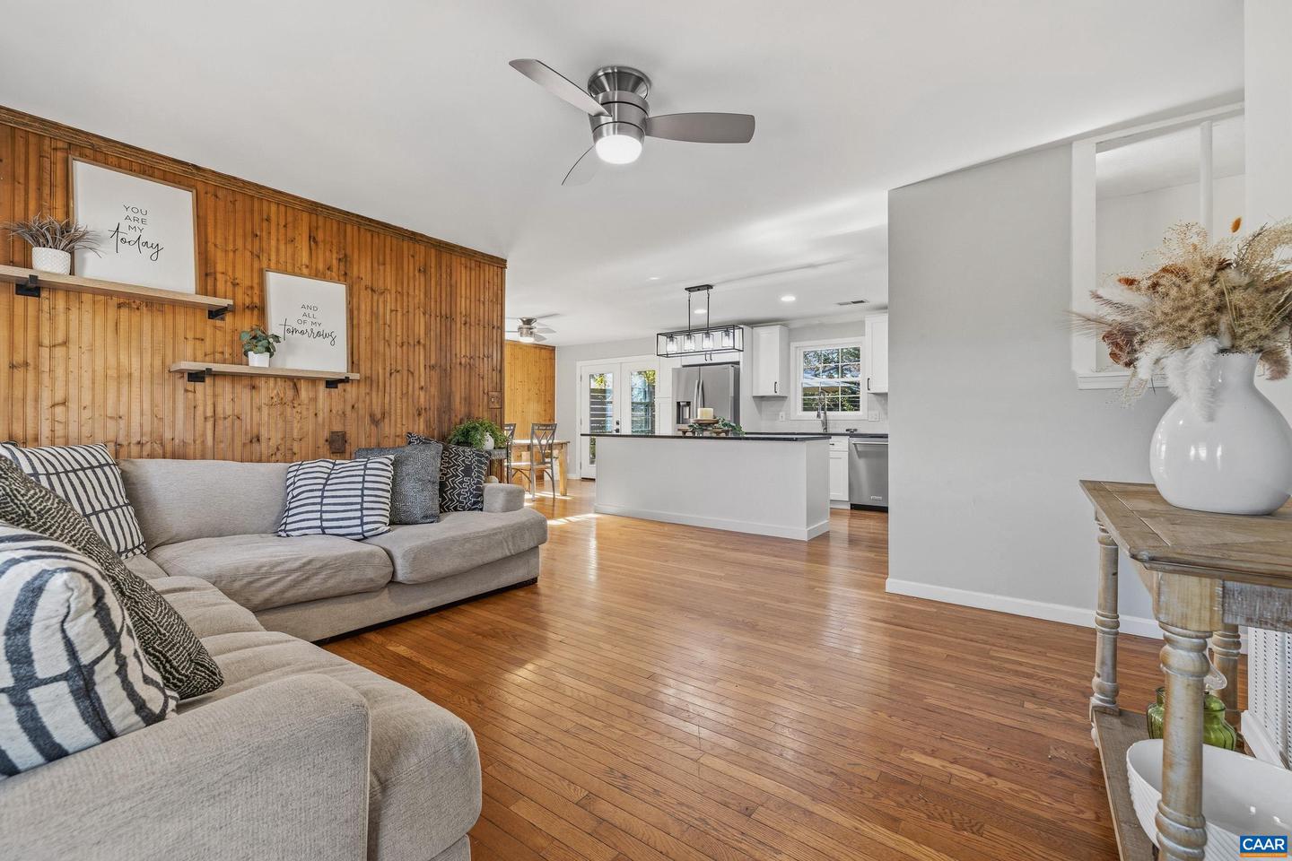 708 WESTWOOD RD, STANARDSVILLE, Virginia 22973, 4 Bedrooms Bedrooms, ,3 BathroomsBathrooms,Residential,For sale,708 WESTWOOD RD,671670 MLS # 671670 708 WESTWOOD RD, STANARDSVILLE, Virginia 22973, 4 Bedrooms Bedrooms, ,3 BathroomsBathrooms,Residential,For sale,708 WESTWOOD RD,671670 MLS # 671670