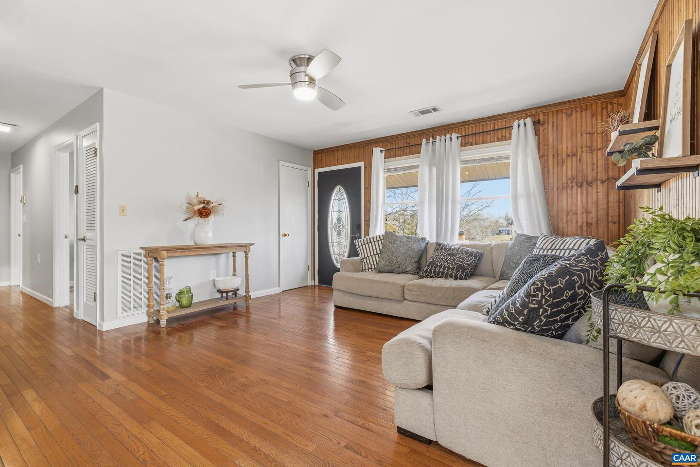 708 WESTWOOD RD, STANARDSVILLE, Virginia 22973, 4 Bedrooms Bedrooms, ,3 BathroomsBathrooms,Residential,For sale,708 WESTWOOD RD,671670 MLS # 671670 708 WESTWOOD RD, STANARDSVILLE, Virginia 22973, 4 Bedrooms Bedrooms, ,3 BathroomsBathrooms,Residential,For sale,708 WESTWOOD RD,671670 MLS # 671670