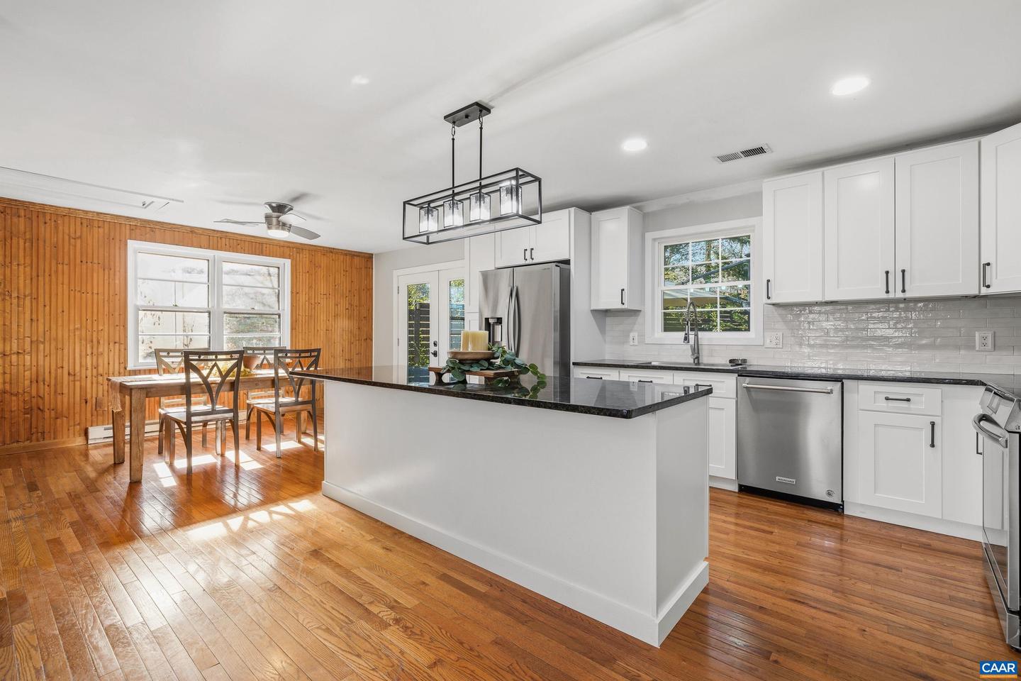 708 WESTWOOD RD, STANARDSVILLE, Virginia 22973, 4 Bedrooms Bedrooms, ,3 BathroomsBathrooms,Residential,For sale,708 WESTWOOD RD,671670 MLS # 671670 708 WESTWOOD RD, STANARDSVILLE, Virginia 22973, 4 Bedrooms Bedrooms, ,3 BathroomsBathrooms,Residential,For sale,708 WESTWOOD RD,671670 MLS # 671670