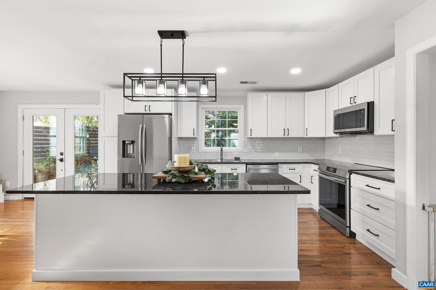 708 WESTWOOD RD, STANARDSVILLE, Virginia 22973, 4 Bedrooms Bedrooms, ,3 BathroomsBathrooms,Residential,For sale,708 WESTWOOD RD,671670 MLS # 671670 708 WESTWOOD RD, STANARDSVILLE, Virginia 22973, 4 Bedrooms Bedrooms, ,3 BathroomsBathrooms,Residential,For sale,708 WESTWOOD RD,671670 MLS # 671670