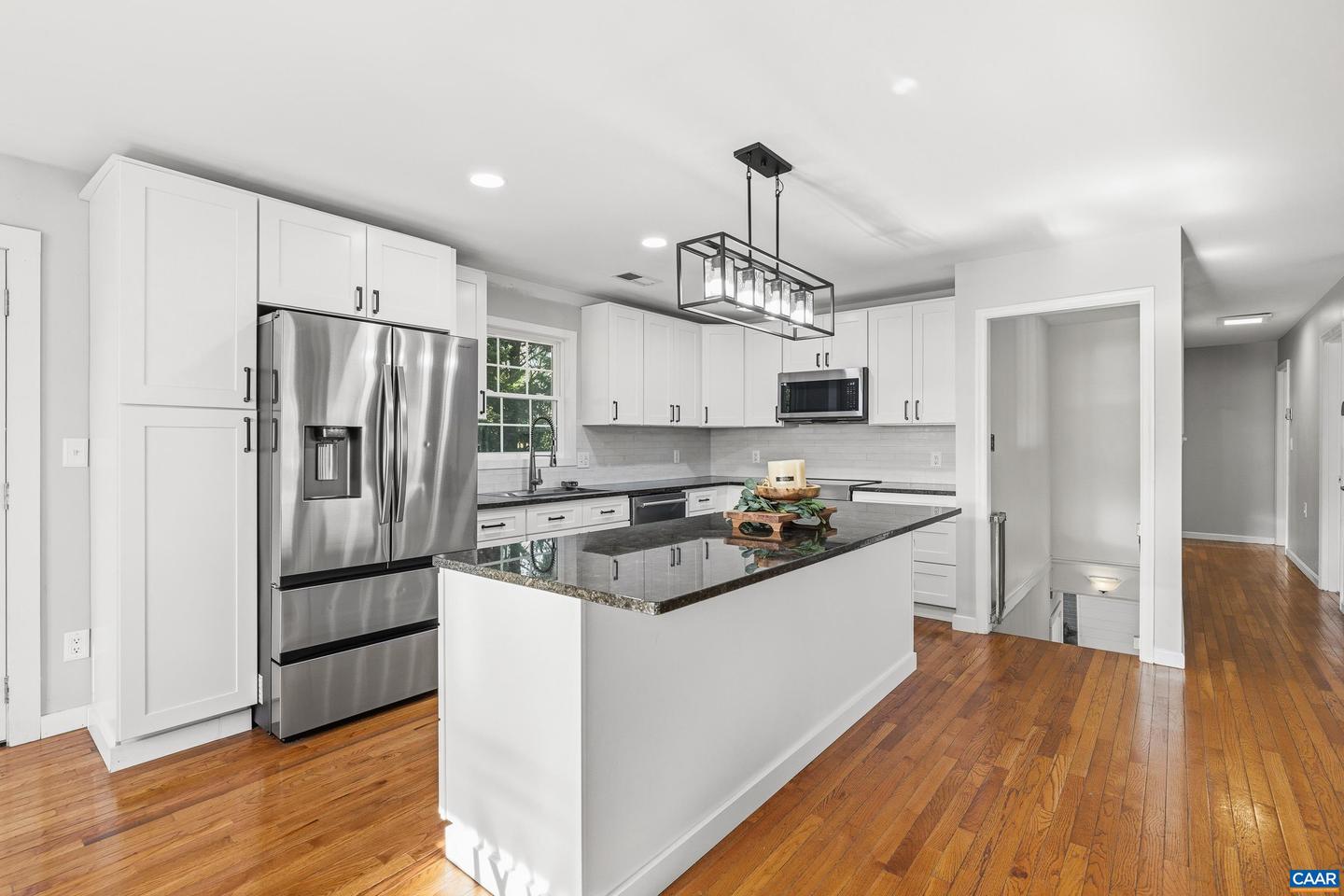 708 WESTWOOD RD, STANARDSVILLE, Virginia 22973, 4 Bedrooms Bedrooms, ,3 BathroomsBathrooms,Residential,For sale,708 WESTWOOD RD,671670 MLS # 671670 708 WESTWOOD RD, STANARDSVILLE, Virginia 22973, 4 Bedrooms Bedrooms, ,3 BathroomsBathrooms,Residential,For sale,708 WESTWOOD RD,671670 MLS # 671670