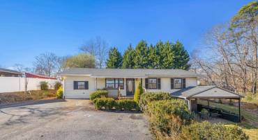 708 WESTWOOD RD, STANARDSVILLE, Virginia 22973, 4 Bedrooms Bedrooms, ,3 BathroomsBathrooms,Residential,For sale,708 WESTWOOD RD,671670 MLS # 671670