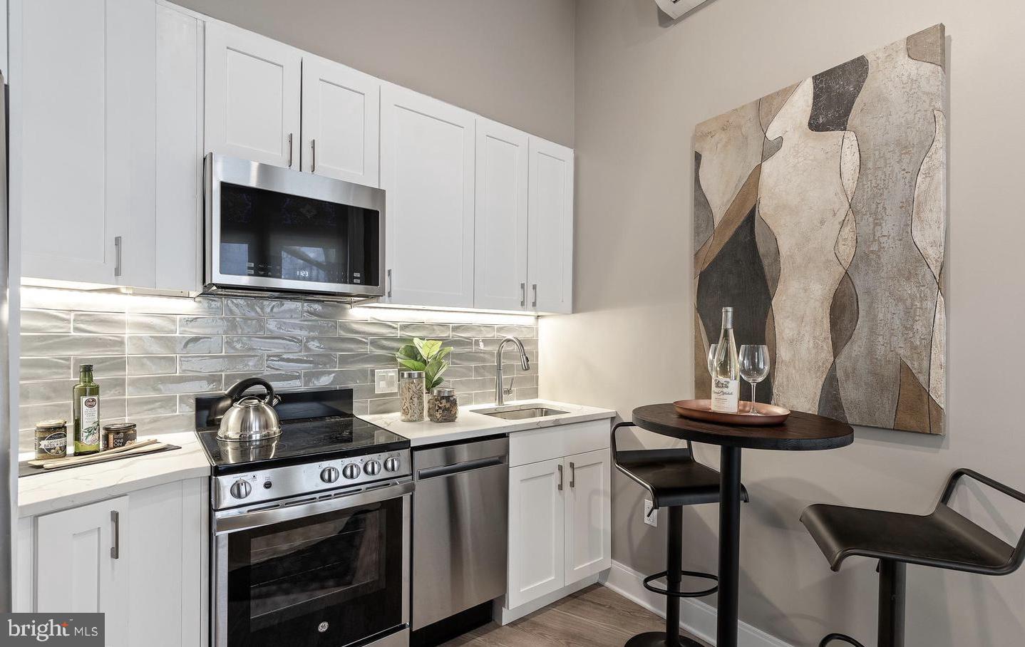 459 MASSACHUSETTS AVE NW #B1, WASHINGTON, District Of Columbia 20001, 1 Bedroom Bedrooms, ,1 BathroomBathrooms,Residential,For sale,459 MASSACHUSETTS AVE NW #B1,DCDC2234798 MLS # DCDC2234798