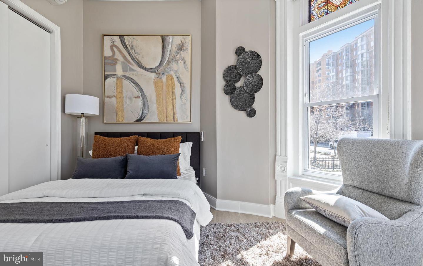 459 MASSACHUSETTS AVE NW #B1, WASHINGTON, District Of Columbia 20001, 1 Bedroom Bedrooms, ,1 BathroomBathrooms,Residential,For sale,459 MASSACHUSETTS AVE NW #B1,DCDC2234798 MLS # DCDC2234798 459 MASSACHUSETTS AVE NW #B1, WASHINGTON, District Of Columbia 20001, 1 Bedroom Bedrooms, ,1 BathroomBathrooms,Residential,For sale,459 MASSACHUSETTS AVE NW #B1,DCDC2234798 MLS # DCDC2234798