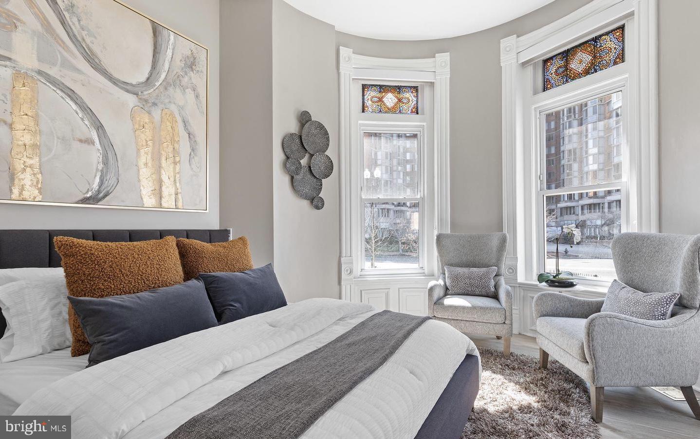 459 MASSACHUSETTS AVE NW #B1, WASHINGTON, District Of Columbia 20001, 1 Bedroom Bedrooms, ,1 BathroomBathrooms,Residential,For sale,459 MASSACHUSETTS AVE NW #B1,DCDC2234798 MLS # DCDC2234798 459 MASSACHUSETTS AVE NW #B1, WASHINGTON, District Of Columbia 20001, 1 Bedroom Bedrooms, ,1 BathroomBathrooms,Residential,For sale,459 MASSACHUSETTS AVE NW #B1,DCDC2234798 MLS # DCDC2234798