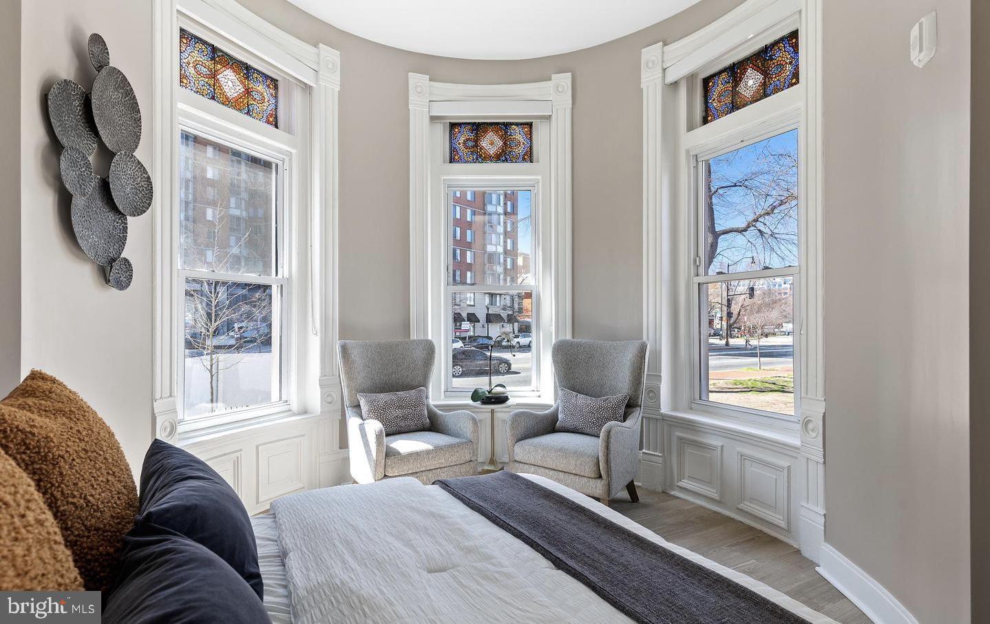 459 MASSACHUSETTS AVE NW #B1, WASHINGTON, District Of Columbia 20001, 1 Bedroom Bedrooms, ,1 BathroomBathrooms,Residential,For sale,459 MASSACHUSETTS AVE NW #B1,DCDC2234798 MLS # DCDC2234798 459 MASSACHUSETTS AVE NW #B1, WASHINGTON, District Of Columbia 20001, 1 Bedroom Bedrooms, ,1 BathroomBathrooms,Residential,For sale,459 MASSACHUSETTS AVE NW #B1,DCDC2234798 MLS # DCDC2234798