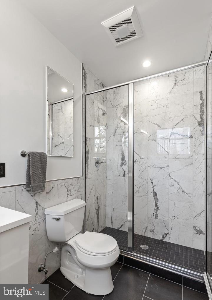 459 MASSACHUSETTS AVE NW #B1, WASHINGTON, District Of Columbia 20001, 1 Bedroom Bedrooms, ,1 BathroomBathrooms,Residential,For sale,459 MASSACHUSETTS AVE NW #B1,DCDC2234798 MLS # DCDC2234798 459 MASSACHUSETTS AVE NW #B1, WASHINGTON, District Of Columbia 20001, 1 Bedroom Bedrooms, ,1 BathroomBathrooms,Residential,For sale,459 MASSACHUSETTS AVE NW #B1,DCDC2234798 MLS # DCDC2234798