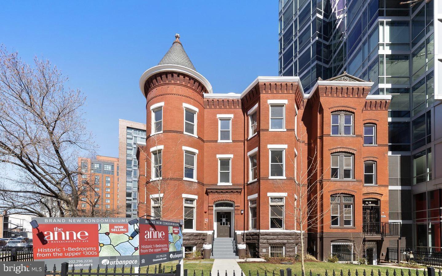 459 MASSACHUSETTS AVE NW #B1, WASHINGTON, District Of Columbia 20001, 1 Bedroom Bedrooms, ,1 BathroomBathrooms,Residential,For sale,459 MASSACHUSETTS AVE NW #B1,DCDC2234798 MLS # DCDC2234798 459 MASSACHUSETTS AVE NW #B1, WASHINGTON, District Of Columbia 20001, 1 Bedroom Bedrooms, ,1 BathroomBathrooms,Residential,For sale,459 MASSACHUSETTS AVE NW #B1,DCDC2234798 MLS # DCDC2234798