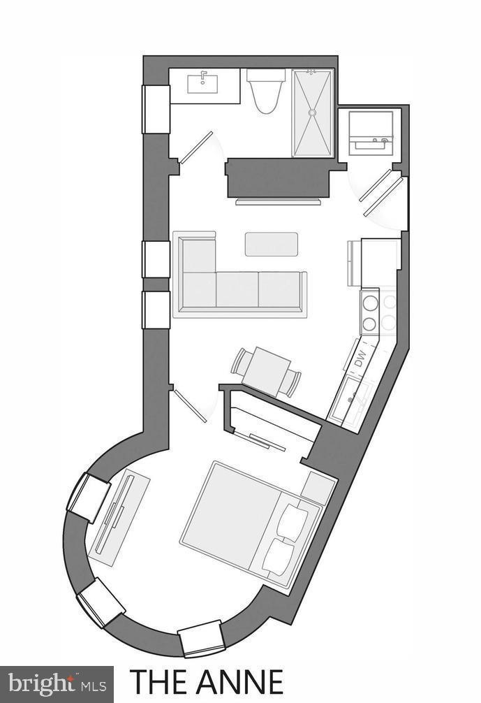 459 MASSACHUSETTS AVE NW #B1, WASHINGTON, District Of Columbia 20001, 1 Bedroom Bedrooms, ,1 BathroomBathrooms,Residential,For sale,459 MASSACHUSETTS AVE NW #B1,DCDC2234798 MLS # DCDC2234798 459 MASSACHUSETTS AVE NW #B1, WASHINGTON, District Of Columbia 20001, 1 Bedroom Bedrooms, ,1 BathroomBathrooms,Residential,For sale,459 MASSACHUSETTS AVE NW #B1,DCDC2234798 MLS # DCDC2234798