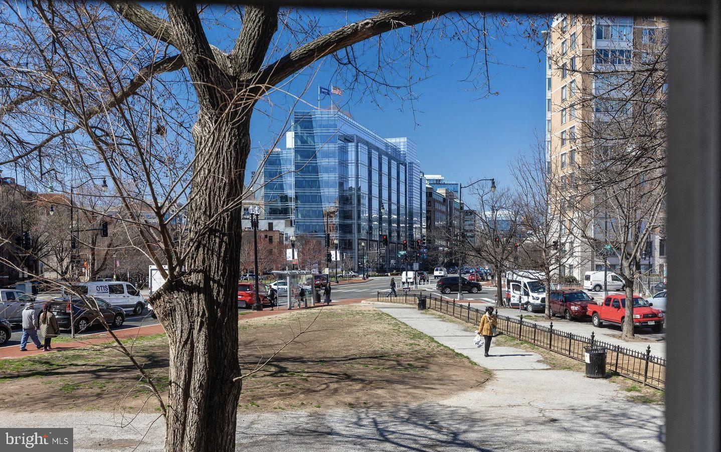 459 MASSACHUSETTS AVE NW #B1, WASHINGTON, District Of Columbia 20001, 1 Bedroom Bedrooms, ,1 BathroomBathrooms,Residential,For sale,459 MASSACHUSETTS AVE NW #B1,DCDC2234798 MLS # DCDC2234798 459 MASSACHUSETTS AVE NW #B1, WASHINGTON, District Of Columbia 20001, 1 Bedroom Bedrooms, ,1 BathroomBathrooms,Residential,For sale,459 MASSACHUSETTS AVE NW #B1,DCDC2234798 MLS # DCDC2234798