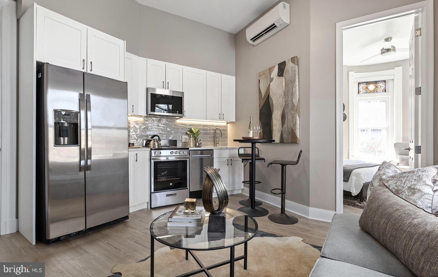 459 MASSACHUSETTS AVE NW #B1, WASHINGTON, District Of Columbia 20001, 1 Bedroom Bedrooms, ,1 BathroomBathrooms,Residential,For sale,459 MASSACHUSETTS AVE NW #B1,DCDC2234798 MLS # DCDC2234798 459 MASSACHUSETTS AVE NW #B1, WASHINGTON, District Of Columbia 20001, 1 Bedroom Bedrooms, ,1 BathroomBathrooms,Residential,For sale,459 MASSACHUSETTS AVE NW #B1,DCDC2234798 MLS # DCDC2234798