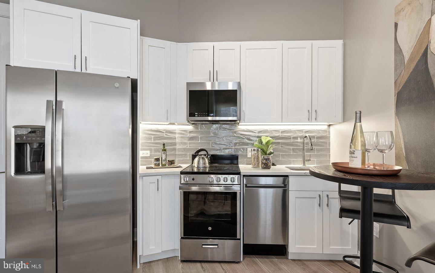 459 MASSACHUSETTS AVE NW #B1, WASHINGTON, District Of Columbia 20001, 1 Bedroom Bedrooms, ,1 BathroomBathrooms,Residential,For sale,459 MASSACHUSETTS AVE NW #B1,DCDC2234798 MLS # DCDC2234798 459 MASSACHUSETTS AVE NW #B1, WASHINGTON, District Of Columbia 20001, 1 Bedroom Bedrooms, ,1 BathroomBathrooms,Residential,For sale,459 MASSACHUSETTS AVE NW #B1,DCDC2234798 MLS # DCDC2234798