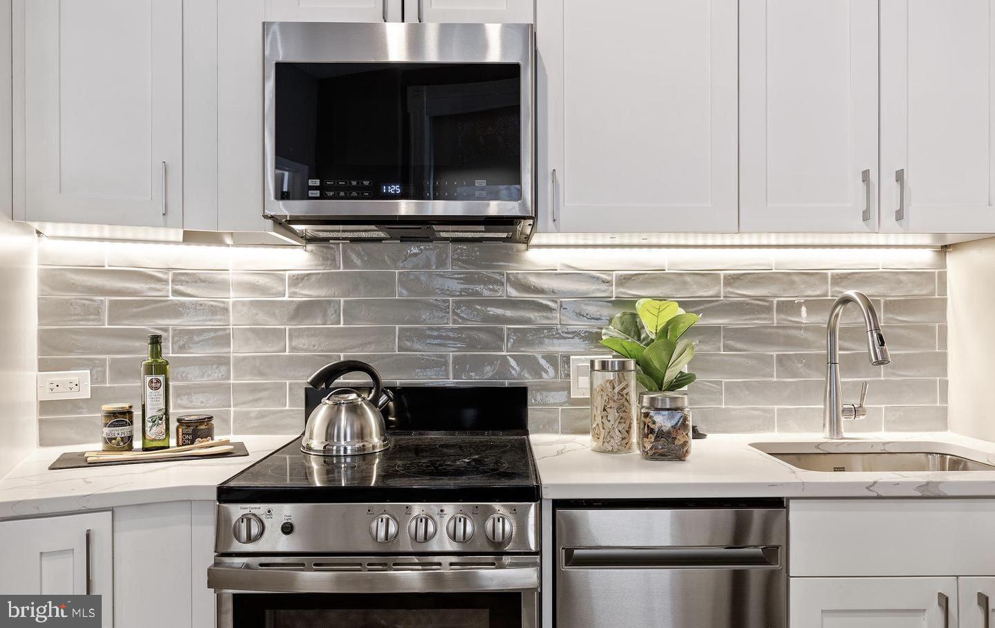 459 MASSACHUSETTS AVE NW #B1, WASHINGTON, District Of Columbia 20001, 1 Bedroom Bedrooms, ,1 BathroomBathrooms,Residential,For sale,459 MASSACHUSETTS AVE NW #B1,DCDC2234798 MLS # DCDC2234798 459 MASSACHUSETTS AVE NW #B1, WASHINGTON, District Of Columbia 20001, 1 Bedroom Bedrooms, ,1 BathroomBathrooms,Residential,For sale,459 MASSACHUSETTS AVE NW #B1,DCDC2234798 MLS # DCDC2234798