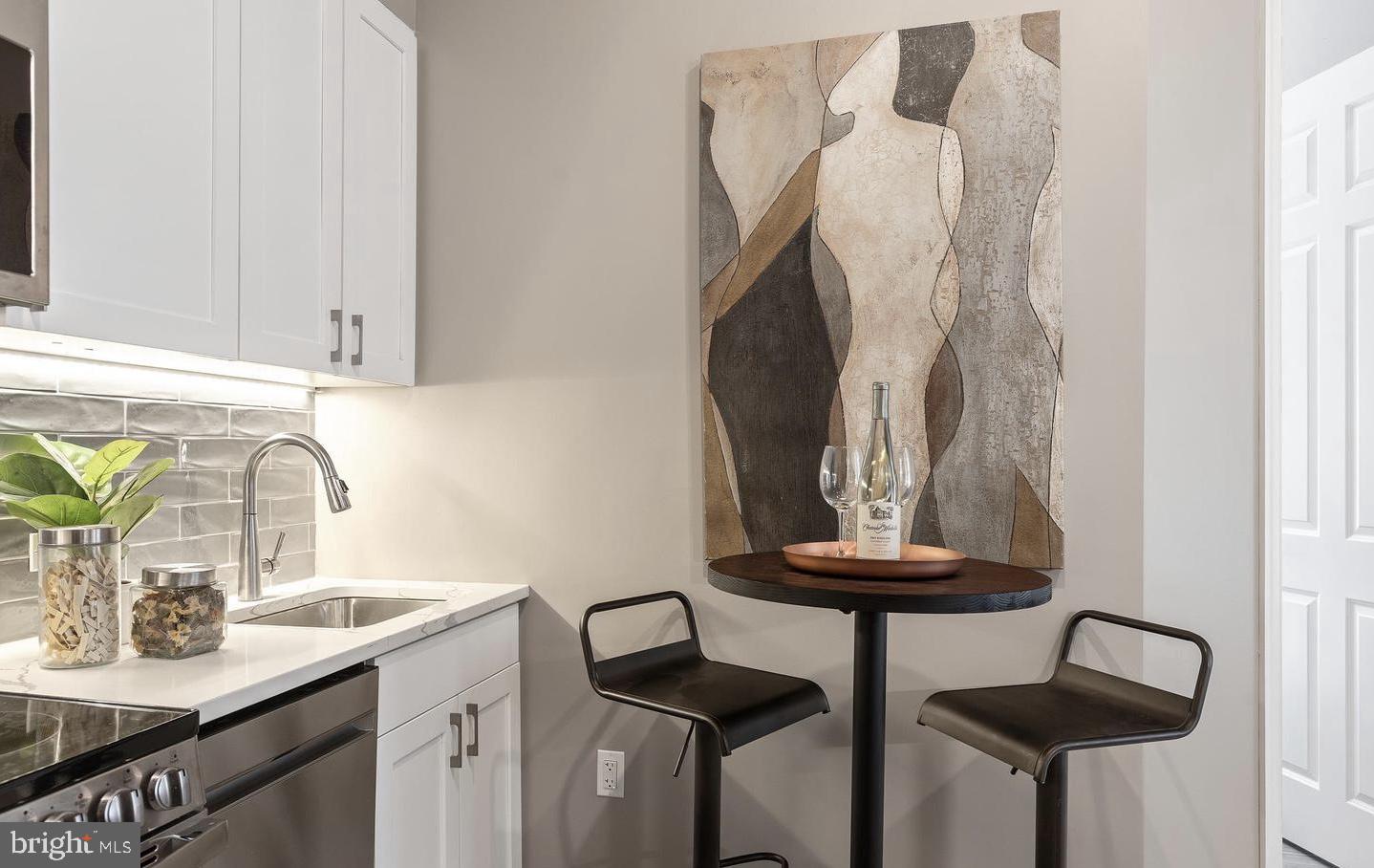 459 MASSACHUSETTS AVE NW #B1, WASHINGTON, District Of Columbia 20001, 1 Bedroom Bedrooms, ,1 BathroomBathrooms,Residential,For sale,459 MASSACHUSETTS AVE NW #B1,DCDC2234798 MLS # DCDC2234798 459 MASSACHUSETTS AVE NW #B1, WASHINGTON, District Of Columbia 20001, 1 Bedroom Bedrooms, ,1 BathroomBathrooms,Residential,For sale,459 MASSACHUSETTS AVE NW #B1,DCDC2234798 MLS # DCDC2234798