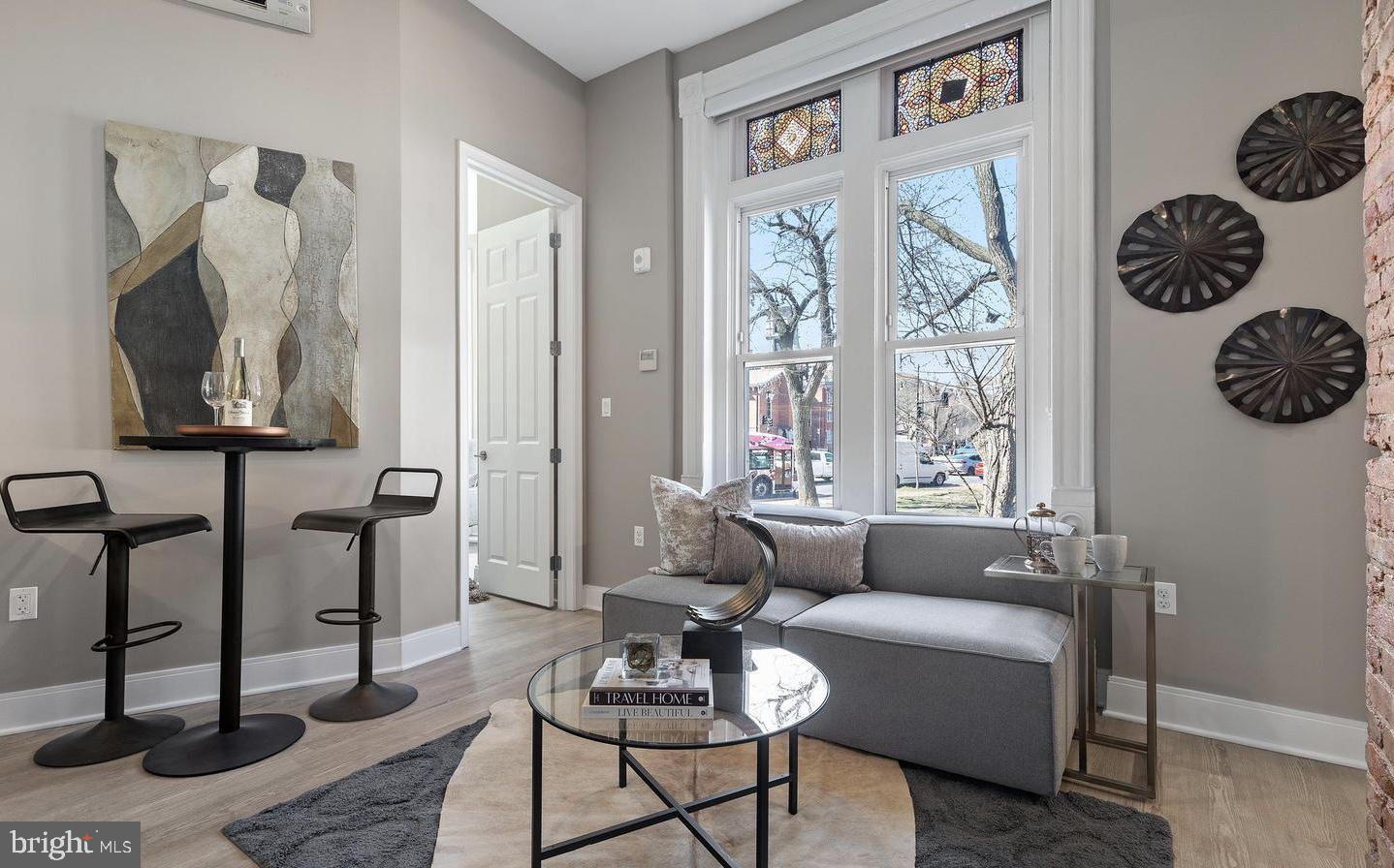 459 MASSACHUSETTS AVE NW #B1, WASHINGTON, District Of Columbia 20001, 1 Bedroom Bedrooms, ,1 BathroomBathrooms,Residential,For sale,459 MASSACHUSETTS AVE NW #B1,DCDC2234798 MLS # DCDC2234798 459 MASSACHUSETTS AVE NW #B1, WASHINGTON, District Of Columbia 20001, 1 Bedroom Bedrooms, ,1 BathroomBathrooms,Residential,For sale,459 MASSACHUSETTS AVE NW #B1,DCDC2234798 MLS # DCDC2234798