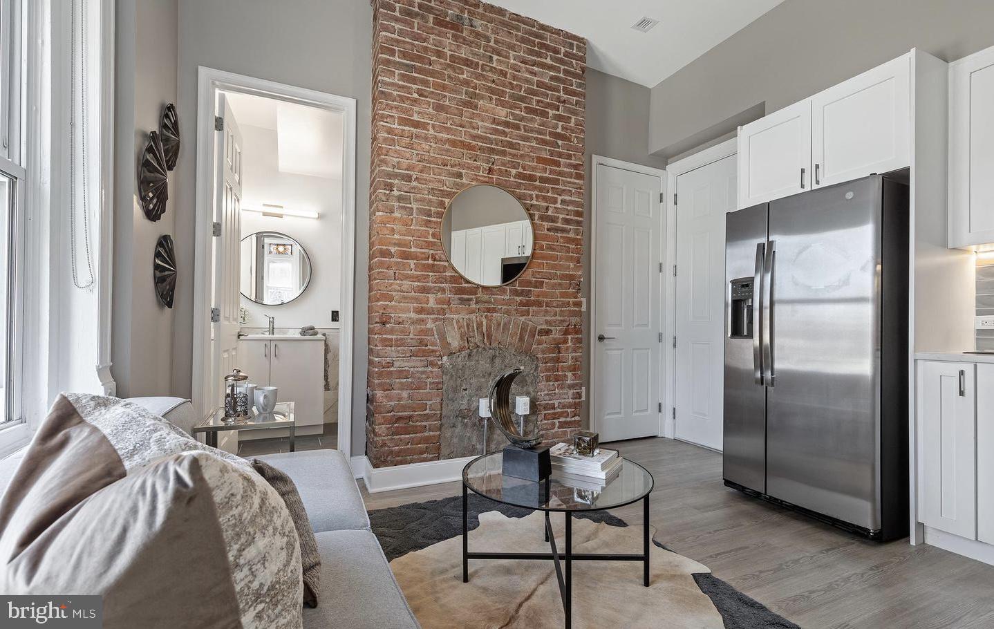 459 MASSACHUSETTS AVE NW #B1, WASHINGTON, District Of Columbia 20001, 1 Bedroom Bedrooms, ,1 BathroomBathrooms,Residential,For sale,459 MASSACHUSETTS AVE NW #B1,DCDC2234798 MLS # DCDC2234798 459 MASSACHUSETTS AVE NW #B1, WASHINGTON, District Of Columbia 20001, 1 Bedroom Bedrooms, ,1 BathroomBathrooms,Residential,For sale,459 MASSACHUSETTS AVE NW #B1,DCDC2234798 MLS # DCDC2234798