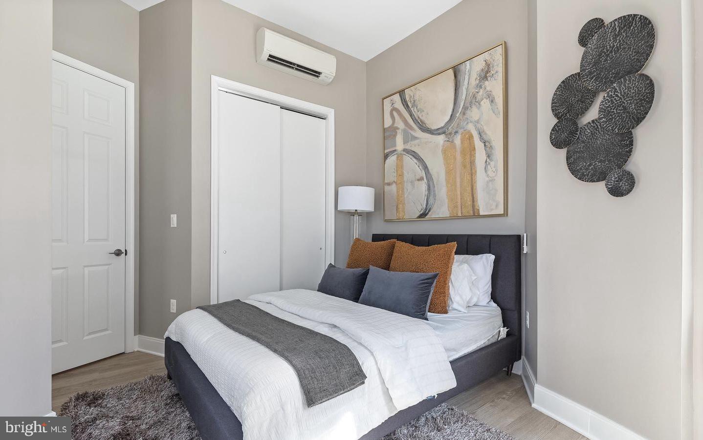 459 MASSACHUSETTS AVE NW #B1, WASHINGTON, District Of Columbia 20001, 1 Bedroom Bedrooms, ,1 BathroomBathrooms,Residential,For sale,459 MASSACHUSETTS AVE NW #B1,DCDC2234798 MLS # DCDC2234798 459 MASSACHUSETTS AVE NW #B1, WASHINGTON, District Of Columbia 20001, 1 Bedroom Bedrooms, ,1 BathroomBathrooms,Residential,For sale,459 MASSACHUSETTS AVE NW #B1,DCDC2234798 MLS # DCDC2234798