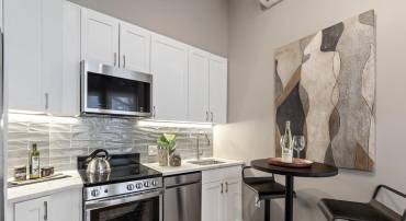 459 MASSACHUSETTS AVE NW #B1, WASHINGTON, District Of Columbia 20001, 1 Bedroom Bedrooms, ,1 BathroomBathrooms,Residential,For sale,459 MASSACHUSETTS AVE NW #B1,DCDC2234798 MLS # DCDC2234798