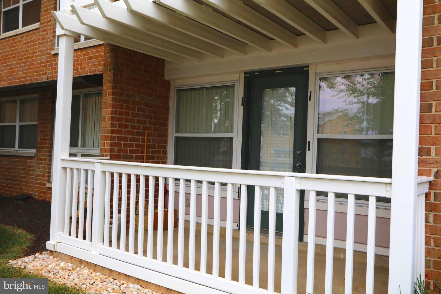 2605 DOUGLASS RD SE #102, WASHINGTON, District Of Columbia 20020, 2 Bedrooms Bedrooms, ,2 BathroomsBathrooms,Residential,For sale,2605 DOUGLASS RD SE #102,DCDC2234840 MLS # DCDC2234840 2605 DOUGLASS RD SE #102, WASHINGTON, District Of Columbia 20020, 2 Bedrooms Bedrooms, ,2 BathroomsBathrooms,Residential,For sale,2605 DOUGLASS RD SE #102,DCDC2234840 MLS # DCDC2234840