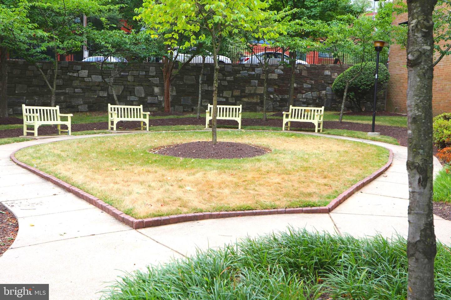 2605 DOUGLASS RD SE #102, WASHINGTON, District Of Columbia 20020, 2 Bedrooms Bedrooms, ,2 BathroomsBathrooms,Residential,For sale,2605 DOUGLASS RD SE #102,DCDC2234840 MLS # DCDC2234840 2605 DOUGLASS RD SE #102, WASHINGTON, District Of Columbia 20020, 2 Bedrooms Bedrooms, ,2 BathroomsBathrooms,Residential,For sale,2605 DOUGLASS RD SE #102,DCDC2234840 MLS # DCDC2234840