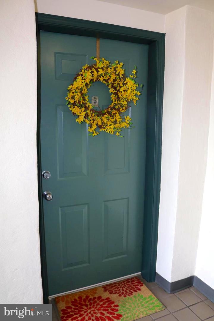 2605 DOUGLASS RD SE #102, WASHINGTON, District Of Columbia 20020, 2 Bedrooms Bedrooms, ,2 BathroomsBathrooms,Residential,For sale,2605 DOUGLASS RD SE #102,DCDC2234840 MLS # DCDC2234840 2605 DOUGLASS RD SE #102, WASHINGTON, District Of Columbia 20020, 2 Bedrooms Bedrooms, ,2 BathroomsBathrooms,Residential,For sale,2605 DOUGLASS RD SE #102,DCDC2234840 MLS # DCDC2234840